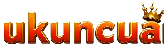 dukuncuan login