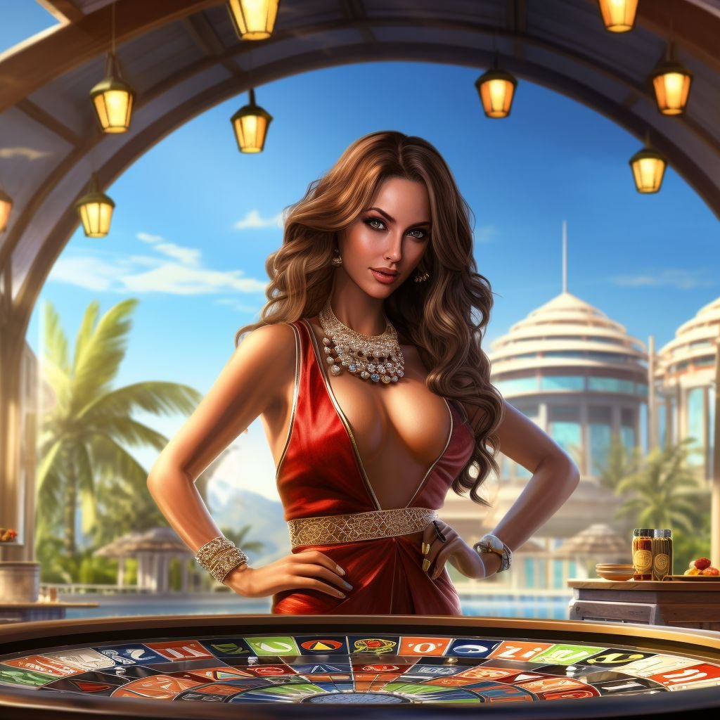 dukuncuan login Boom City tournament leaderboard showing top players and prize ranks
