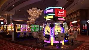dukuncuan login tournament bracket and live casino table schedule