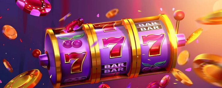 dukuncuan login withdrawal payment methods DANA OVO GoPay ShopeePay BCA Mandiri screen