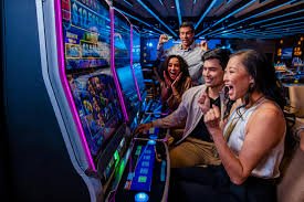 dukuncuan login featured game showcase dukuncuan login featured game showcase