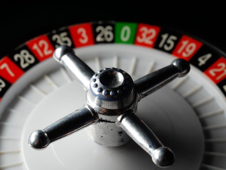 dukuncuan login Number Table draw schedule and draw timing interface
